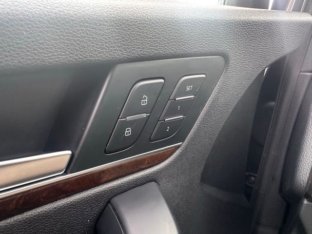 2018 Audi Q5 2.0T Premium