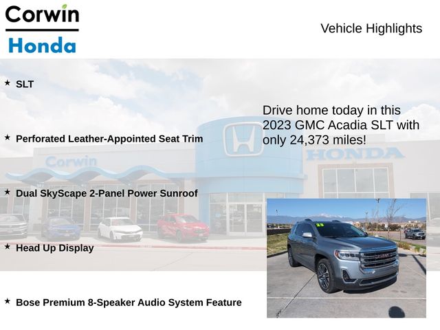 View vehicle photo 7