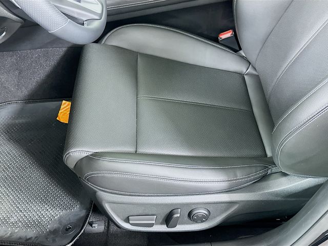 Thumbnail: 2026 Genesis G70 - 20