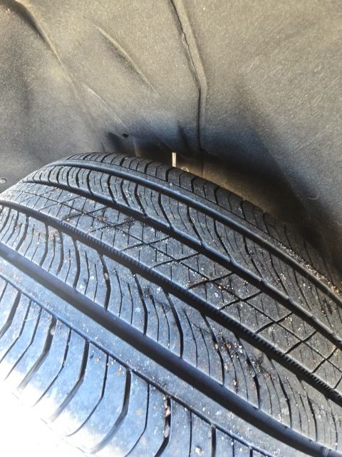 2023 Buick Envision Preferred:C02587