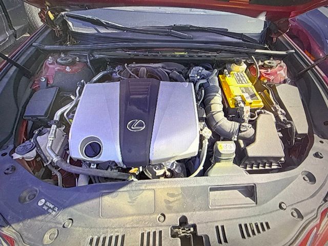 car-gallery-6