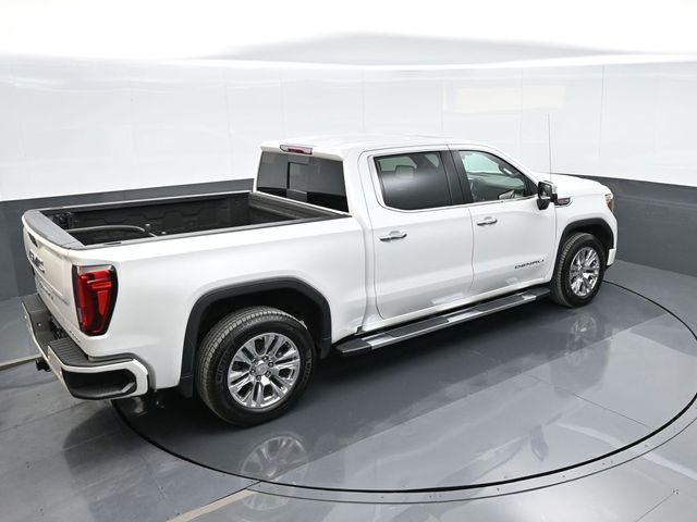 2021 GMC Sierra 1500 Denali 27