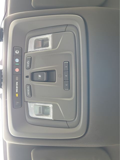 Used 2020 GMC Sierra 1500 Truck