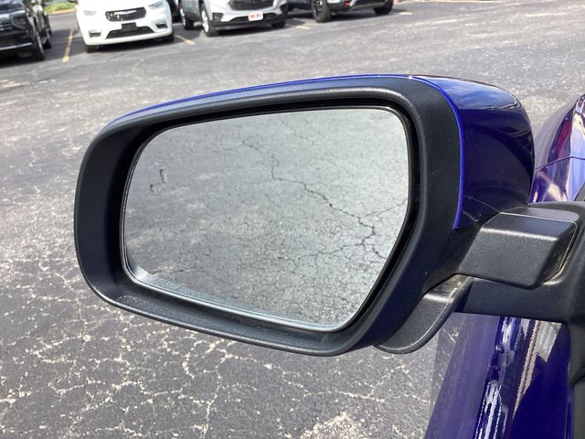 Used Car 2025 Hyundai Venue  Sel For Sale Under $20,000 In San Antonio, Texas
