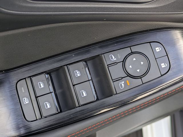 car-gallery-19