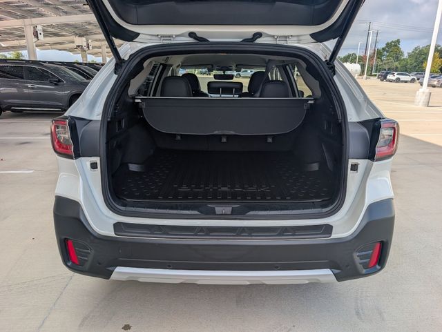 car-gallery-28