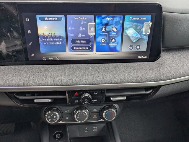 car-gallery-12
