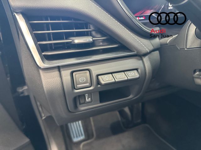 Used 2024 Black Cadillac V-Series image 28