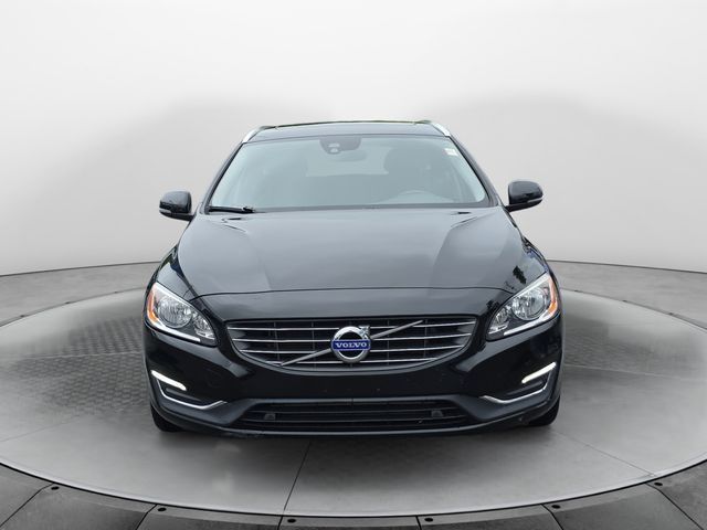 VolvoV608