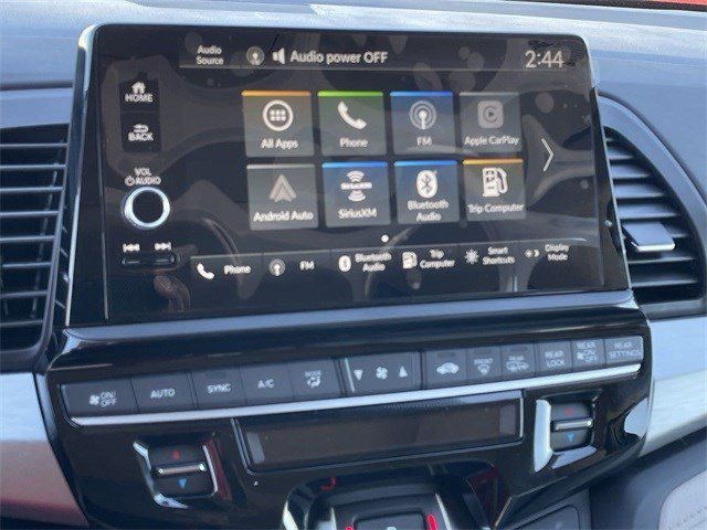 car-gallery-15