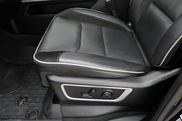 Used Car 2021 Ram 1500  Laramie For Sale Under $40,000 In Austin, Texas