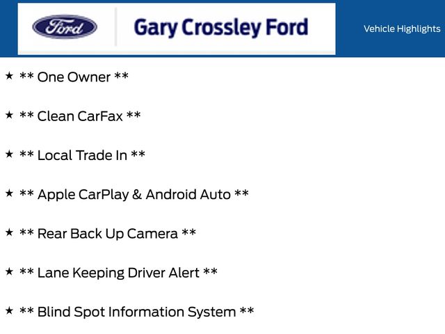 Antimatter Blue Metallic 2025 Ford F-150 XL Regular Cab 4WD Pickup Truck Four-Wheel Drive Automatic