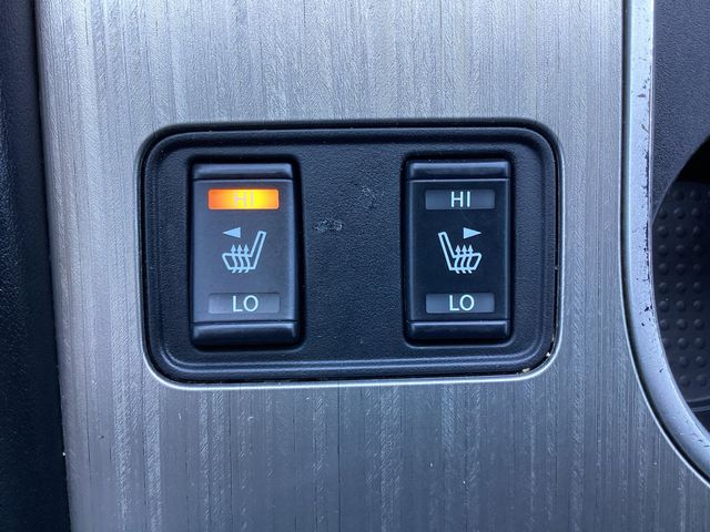 Used Car 2018 Nissan Murano  Sv For Sale Under $20,000 In San Antonio, Texas