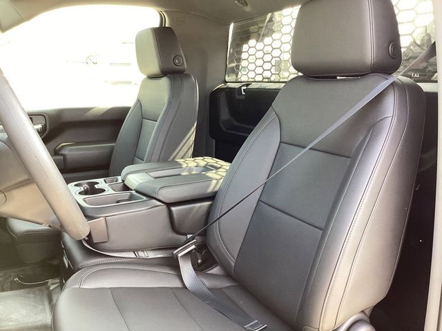 New Car 2024 Chevrolet Silverado 3500hd  Work Truck For Sale Under $70,000 In San Antonio, Texas