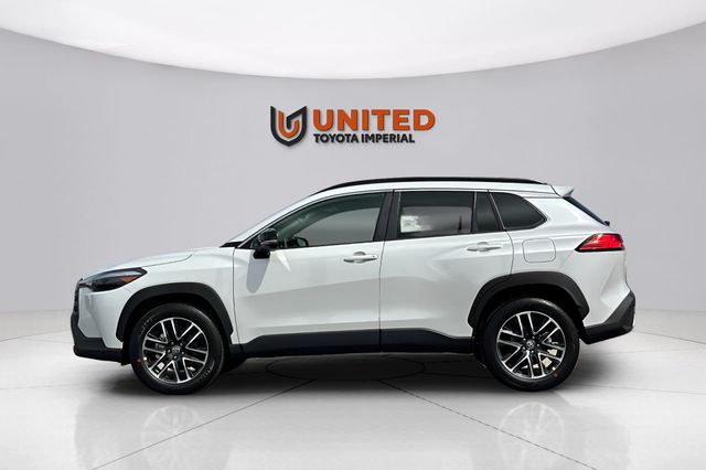 View vehicle photo 6