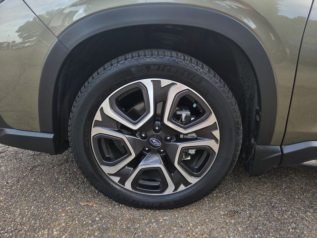 Used 2023 Subaru Ascent SUV