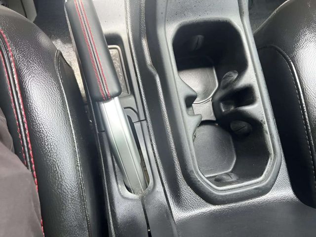 JeepWrangler15
