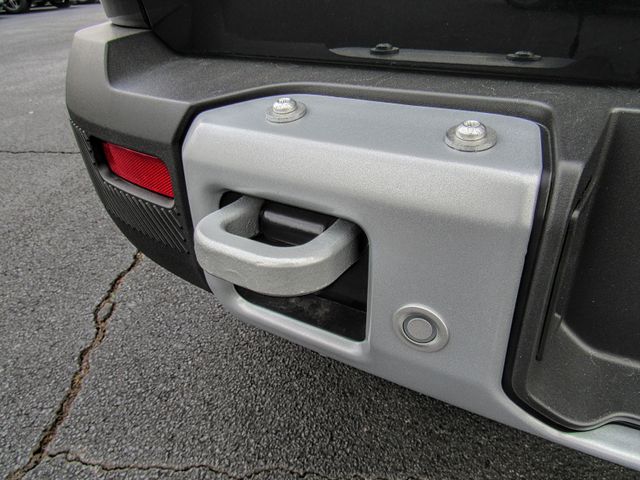 2025 Ford Bronco Sport Big Bend:167990