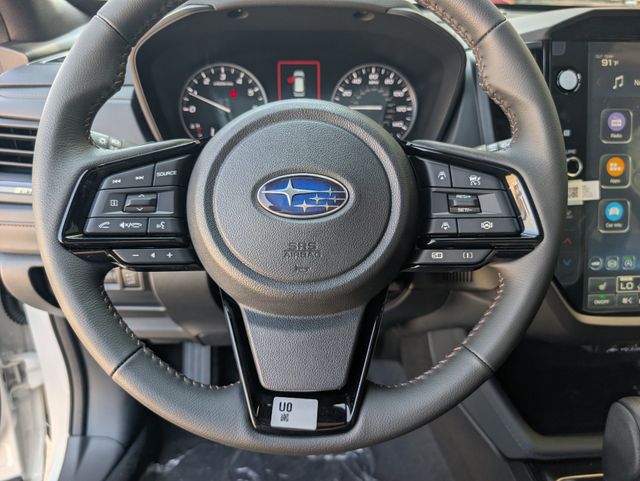 car-gallery-9