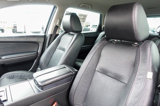 used 2015 Mazda CX-9 car, priced at $11,000