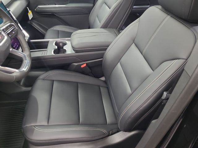 2026 – GMC – Acadia