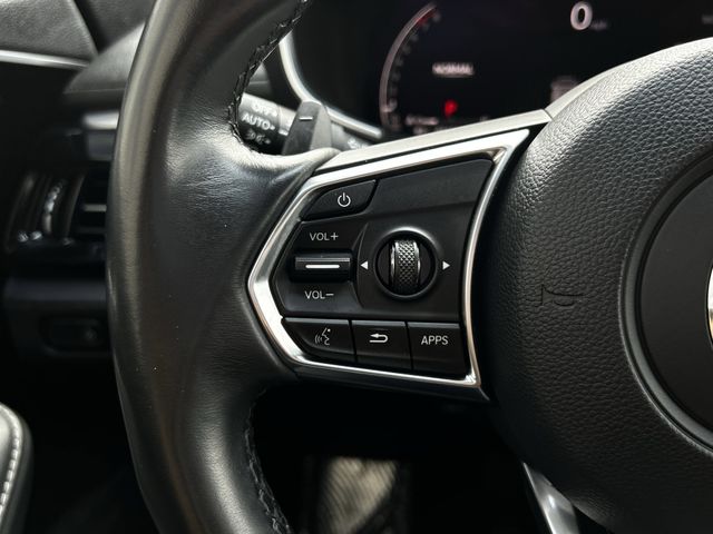 car-gallery-14