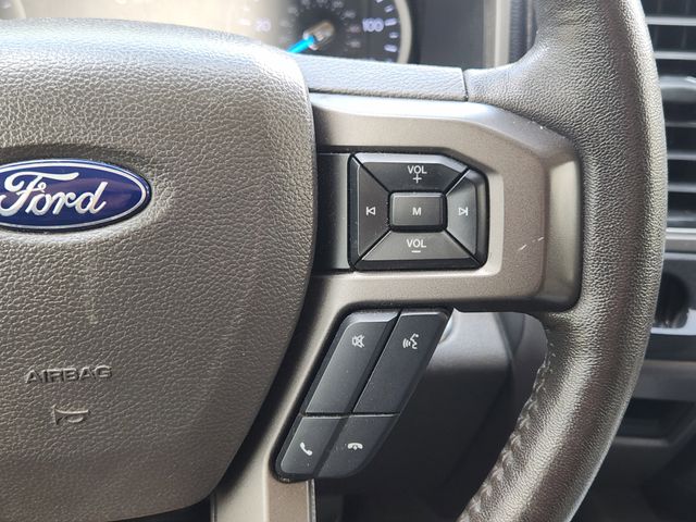 car-gallery-28