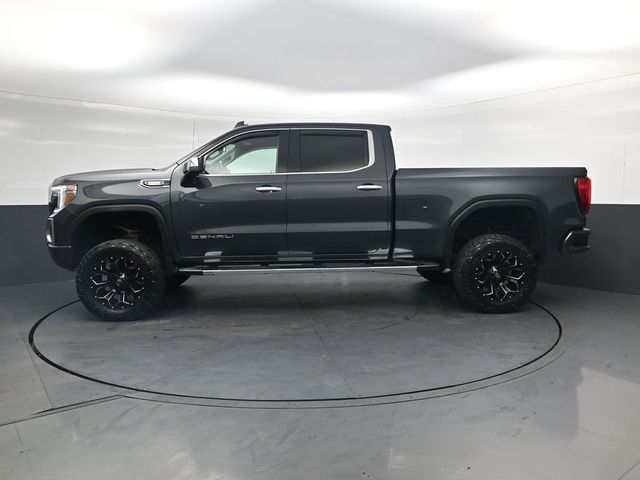 Used 2021  GMC Denali image 7