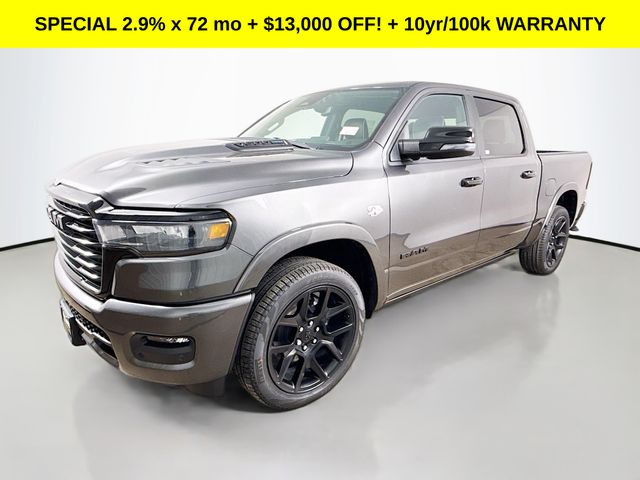 View vehicle photo 3