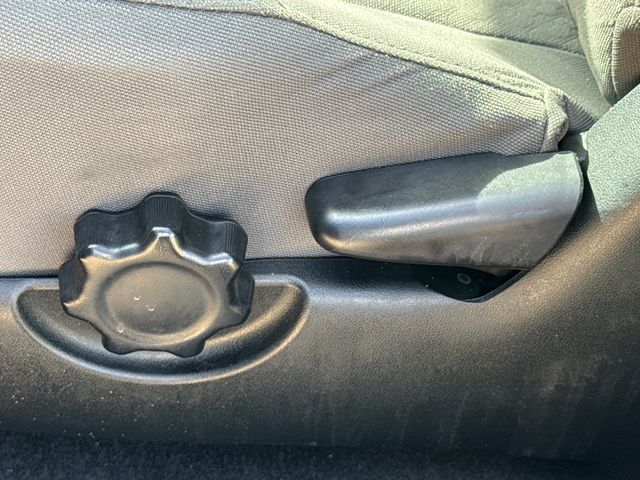 Used 2022 Toyota Tacoma Truck