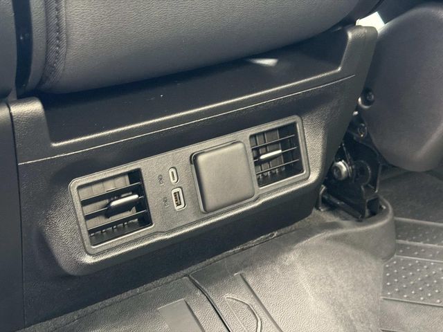 2026 Chevrolet Silverado 1500 LT - Photo 15