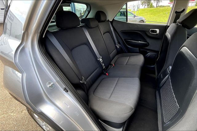 Used 2023 Hyundai Venue For Sale in OLIVE BRANCH, MS