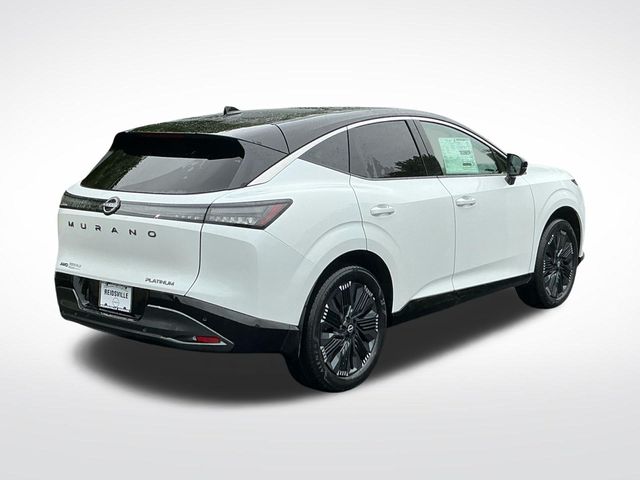 NissanMurano7