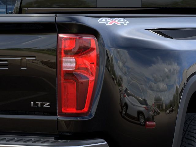 car-gallery-11