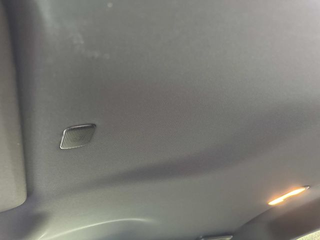 2026 Chevrolet Colorado - Image 32
