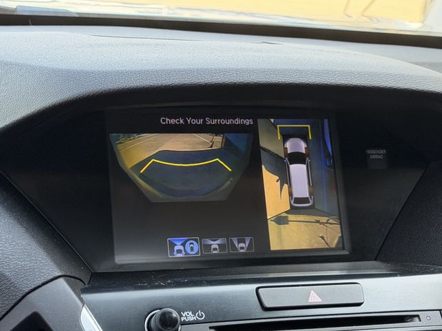 car-gallery-17
