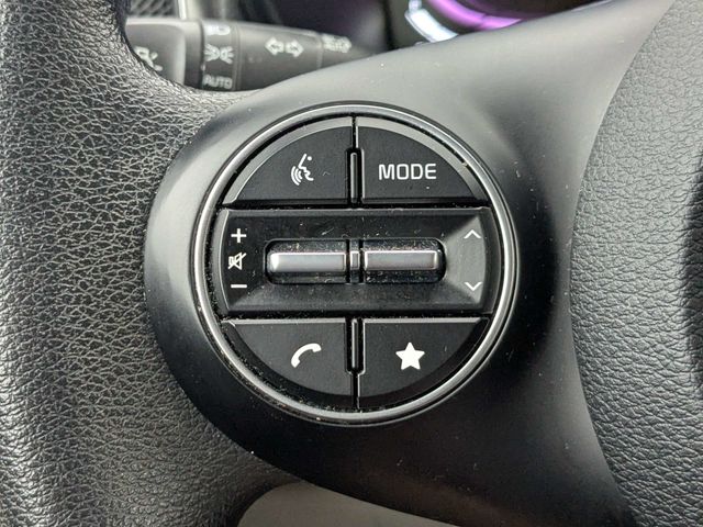 Used 2023 Kia Soul Hatchback