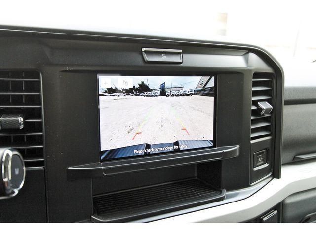 car-gallery-16