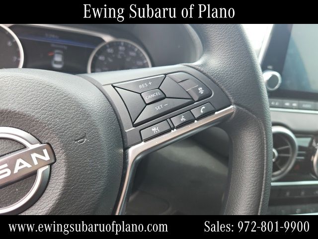 car-gallery-11