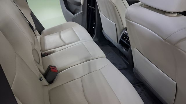 Used 2021 Cadillac XT5 SUV