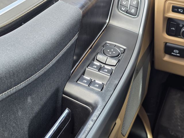 Used 2021 Ford F-150 Truck