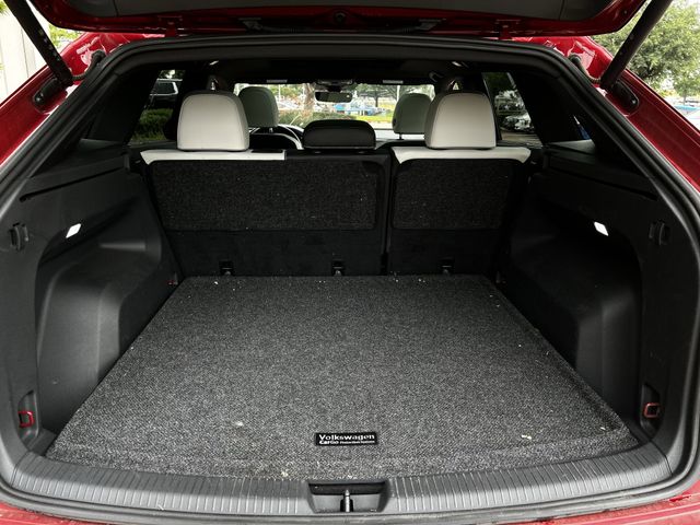 car-gallery-34