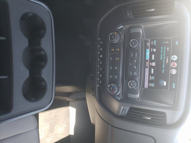 New 2024 Chevrolet Silverado 5500 Regular Cab Steel Flatbed Truck for sale #RH276336 - photo 9