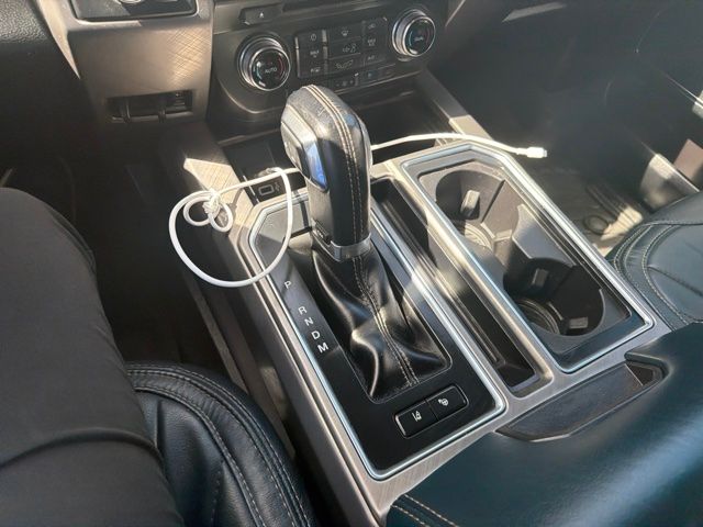car-gallery-17