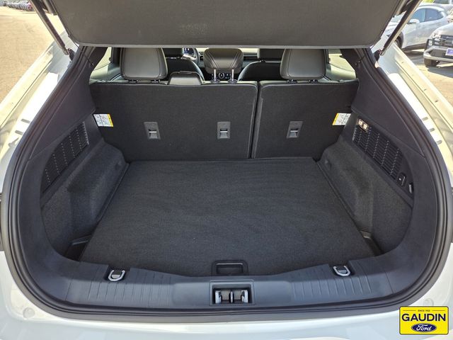 2024 Ford Mustang Mach-E Select AWD - Photo 13