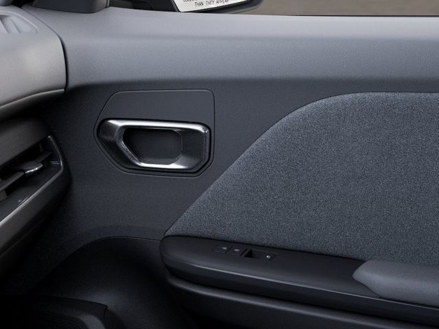 New 2026 Kia K4 Sedan