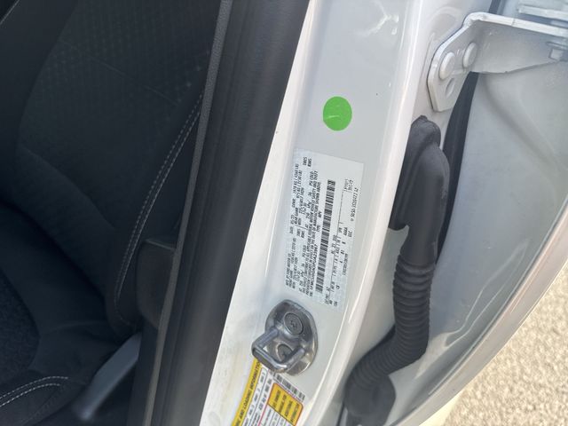 Used 2023 White Ford Active image 35