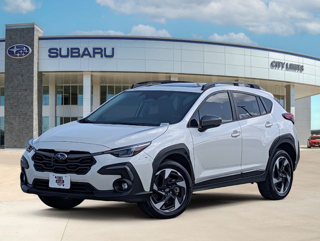 car-gallery-1