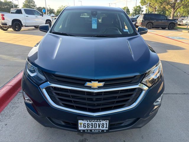car-gallery-2