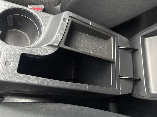 used 2016 Mazda CX-5 car, priced at $13,900